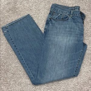 American Eagle 🦅 Jeans 34 x 32